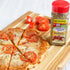 McCormick Perfect Pinch Italian Seasoning, 2.25 oz...