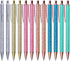 12 Pcs Glitter Ballpoint Pens...