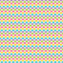 Adhesive Vinyl Sheets Patterned, Easter Pattern Vinyl, Printed Craft Vinyl Sheets, 4-12"x12" Bundle...