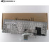 Laptop Keyboard Replacement Compatible with ThinkPad Edge E530 E530C E535 E545 Series Laptop 15.6 inch with The Number Keys Black US Layout No Bac...