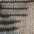 Lily Sugar'n Cream Super Size Ombres Yarn, 3 oz, Earth Ombre, 1 Ball...