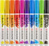 Ecoline Brush Pen Sets (10-pc. Set, General Selection)...