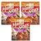 Mama Sita's Adobo (Savory Sauce Mix) - 1.76o Ounce (Pack of 3)...