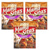 Mama Sita's Adobo (Savory Sauce Mix) - 1.76o Ounce (Pack of 3)...