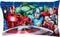 Marvel Avengers Assemble Pillow Case...