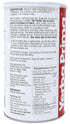 Yerba Prima Psyllium Husk, 12 Ounce - Whole Husk Fiber Supplement, Vegan, No Sugar or Artificial Sweeteners, Non GMO, Gluten Free...