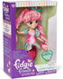 Sunny Days Entertainment Fidgie Friends Watermellow – Mermaid with Flip Sequin Tail | 10.5 Inch Fashion Doll with Fidgets | Sensory Toys for Kids...