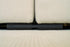 Heavy Duty Couch Connector for Sectional Sofa- (4Pack) Easy Install & Uninstall for Furniture Sliding & Gaps No Tools Required - Universal Furnitu...