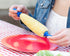 ZYLISS Corn Holders...
