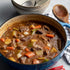 McCormick Beef Stew Seasoning Mix, 1.5 oz (Pack of 12)...