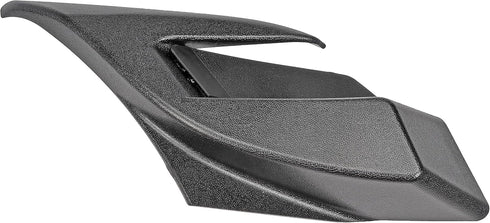 Dorman 30041 Driver Side Windshield Wiper Cowl End Compatible with Select Cadillac / Chevrolet / GMC Models...