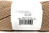 Loops & Threads Impeccable Yarn 4.5 oz. One Ball - Soft Taupe......