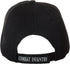 Artisan Owl Officially Licensed US Army Combat Infantryman CIB Black Embroidered Baseball Cap...