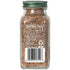 Simply Organic Lemon Pepper, Certified Organic | 3.17 oz...