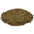 McCormick Culinary Basil Leaves, 5 oz - One 5 Ounce Container of Dried Basil Seasoning with Authentic, Fresh Flavor, Pairs Well with Pasta, Pizzas...