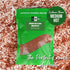 NPG Authentic Sichuan Chili Flakes 8 Ounces, Medium Hot, Szechuan Crushed Red Pepper Flakes Bulk, Essential Spice Seasoning for Making Kimchi, Chi...