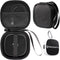 CaseSack Case for Precision Pro Duo Golf Speaker-Magnetic Bluetooth Speaker...
