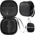 CaseSack Case for Precision Pro Duo Golf Speaker-Magnetic Bluetooth Speaker...