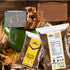 Rani Desi (Dalchini) Flat Cinnamon 3.5oz (100g) ~ All Natural | Vegan | Gluten Friendly | NON-GMO | Indian Origin...