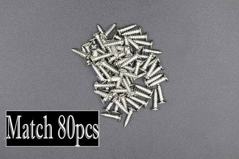 20pcs Thick Stainless Steel Corner Code 90 Degree Right Angle Reinforcement Angle Iron Triangle 40mm x40mm x16mm L Bracket Bracket...