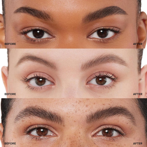 Anastasia Beverly Hills - DIPBROW Pomade...