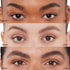 Anastasia Beverly Hills - DIPBROW Pomade...