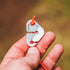 GEAR AID Guyline Tensioner Use to Quickly Secure Tents, Tarps, and Set Up a Taut Clothesline at Camp...