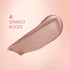 COVERGIRL Exhibitionist by Kelsea Ballerini Liquid Glitter Eyeshadow, Highly Pigmented, Glittery Finish, Long-Wearing, Sparkly Boots 4, 0.13oz...