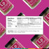 Pink Peppercorn Lemon Thyme - All-Purpose Grilling Spice Rub - Vegetable Seasoning - 5.4 Ounces...