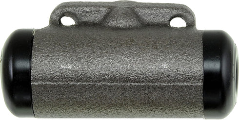 Dorman W370061 Drum Brake Wheel Cylinder Compatible with Select Ford / Mazda Models...
