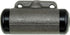 Dorman W370061 Drum Brake Wheel Cylinder Compatible with Select Ford / Mazda Models...