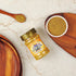 Rani Curry Powder Mild (10-Spice Authentic Indian Blend) 3oz (85g) PET Jar ~ All Natural | Salt-Free | NO Chili or Peppers | Vegan | No Colors | G...