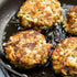 OLD BAY Crab Cake Classic Mix, 1.24 oz...