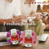 Nin Jiom Herbal Candy - Original 60GM...
