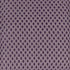 Double-Sided 2-in-1 Microfiber Sponge – Multipurpose Reusable Cleaning Scrubber for Kitchen and Bathroom, Dishwashing, Heavy-Duty Scouring...