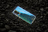 Gear4 Crystal Palace Iridescent Designed for Samsung Galaxy S20 Ultra Case, Advanced Impact Protection by D3O - Iridescent (702004900)...