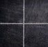 Hemway Glitter Grout Additive add Sparkle to Mosaic Tiles, Bathrooms, Wet Rooms, Kitchens, Tiled Based Rooms and Cement Based Grouts 100g / 3.5oz ...