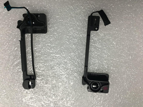 New A1502 Speaker Set Pair Left and Right Replacement for Macbook Pro 13.3" A1502 2013 2014 2015 Year...