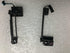 New A1502 Speaker Set Pair Left and Right Replacement for Macbook Pro 13.3" A1502 2013 2014 2015 Year...