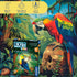 EXIT: The Game - Jungle of Riddles | Brainteasers |Kid's Activity, Cooperative Game | Quick Game...