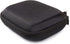 CaseSack Case for Trucker Headset like Sarevile Bluetooth Headset, V5.2 Wireless Headset, TECKNET, LEVN, EKSA, COMEXION...