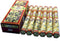 1 X Mayan Copal - 90 Masala Sticks - Darshan Incense...
