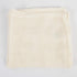 Organic Cheesecloth for Straining - 100% Natural Unbleached Fine Cheesecloth - Perfect for Making Cheese, Queso, Paneer, Idly - Food Grade Muslin,...