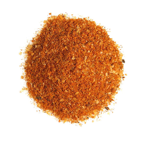 Dizzy Pig Salt Free Dizzy Dust All Purpose Seasoning and BBQ Rub - 6.7oz...