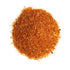 Dizzy Pig Salt Free Dizzy Dust All Purpose Seasoning and BBQ Rub - 6.7oz...