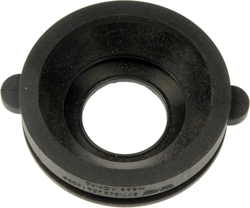 Dorman 577-502: Fuel Filler Neck Grommet...