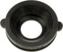 Dorman 577-502: Fuel Filler Neck Grommet...