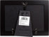 Malden International Designs 4305-46 Daddy's Girl Expressions Picture Frame, 4x6, Black...