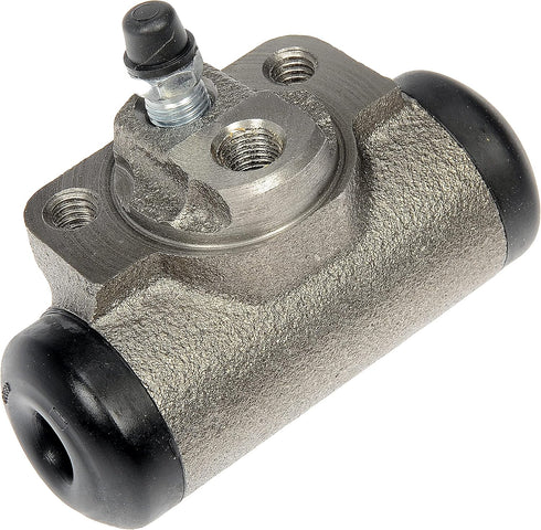 Dorman W610194 Rear Drum Brake Wheel Cylinder Compatible with Select Ford / Mazda Models...