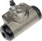 Dorman W610194 Rear Drum Brake Wheel Cylinder Compatible with Select Ford / Mazda Models...
